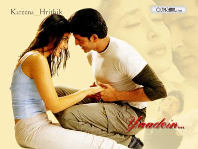 hrithik_kareena